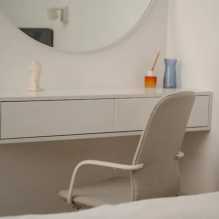 Apartament Z Ogrodkiem Zielona Okolica By Renters 公寓 弗罗茨瓦夫