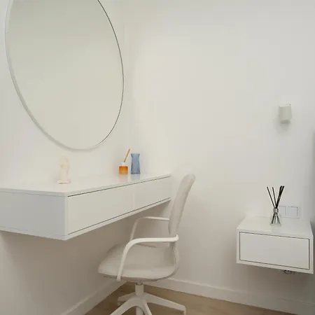 公寓 Apartament Z Ogrodkiem Zielona Okolica By Renters *