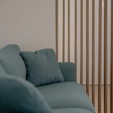 Apartament Z Ogrodkiem Zielona Okolica By Renters 公寓 弗罗茨瓦夫
