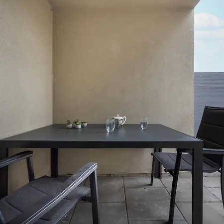 Apartament Z Ogrodkiem Zielona Okolica By Renters 公寓